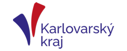 Karlovarský kraj