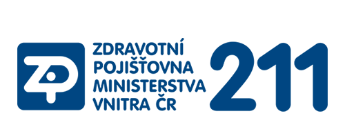 Zdravotní pojišťovna ministerstva vnitra ČR