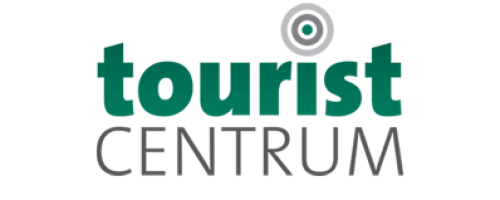 tourist centrum